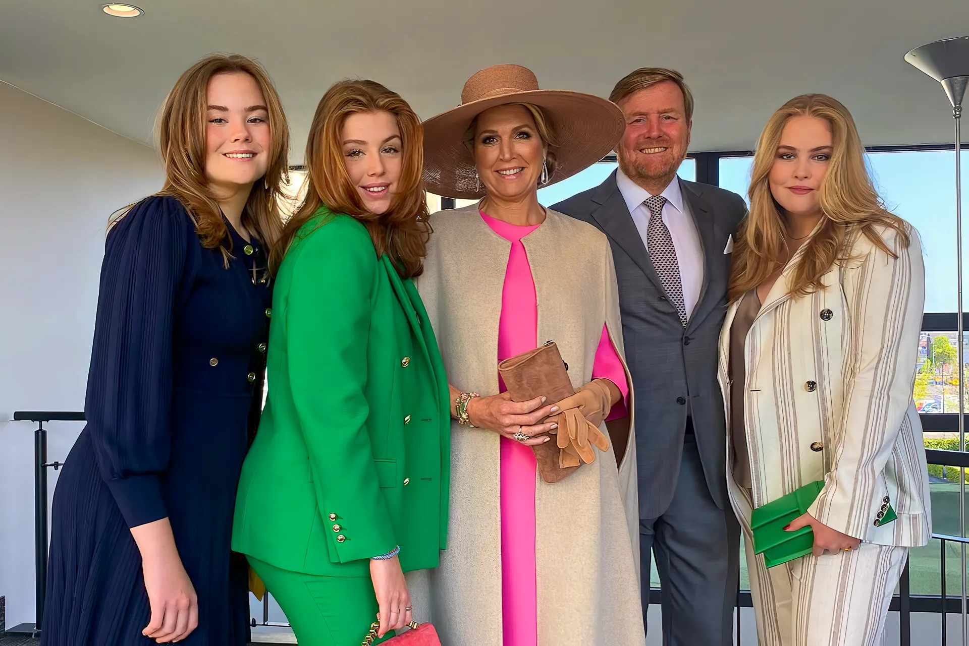 koningsdag 2022 edit edit