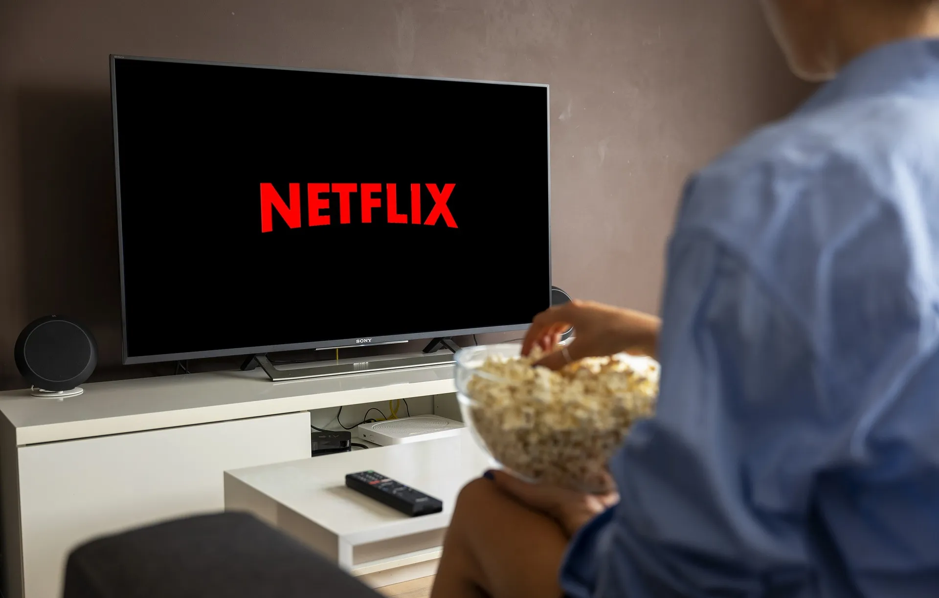 netflix g30e259b99 1920