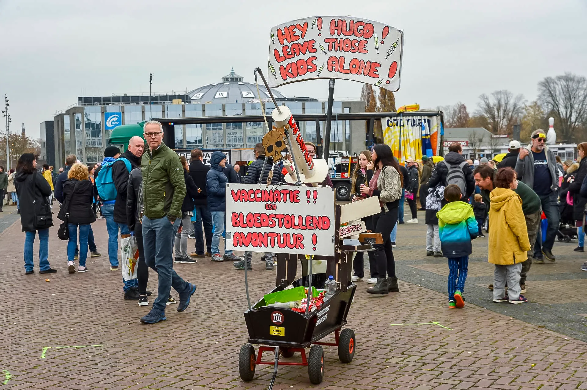 perry roovers 20211120162230 0