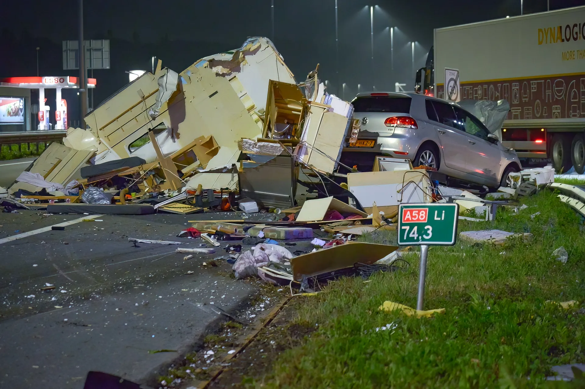 perry roovers 20220415002003 6 edit