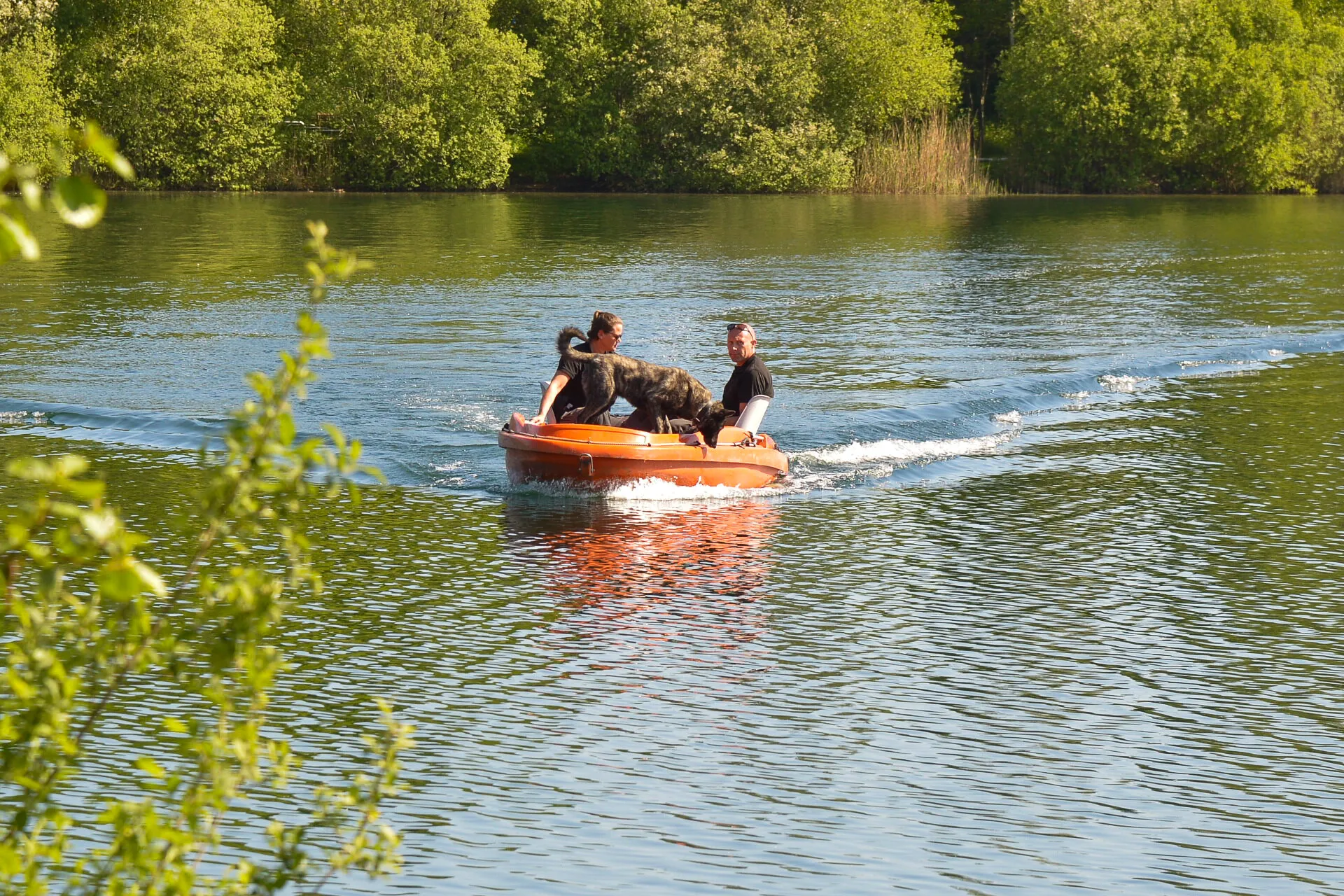 perry roovers 20220509091158 0