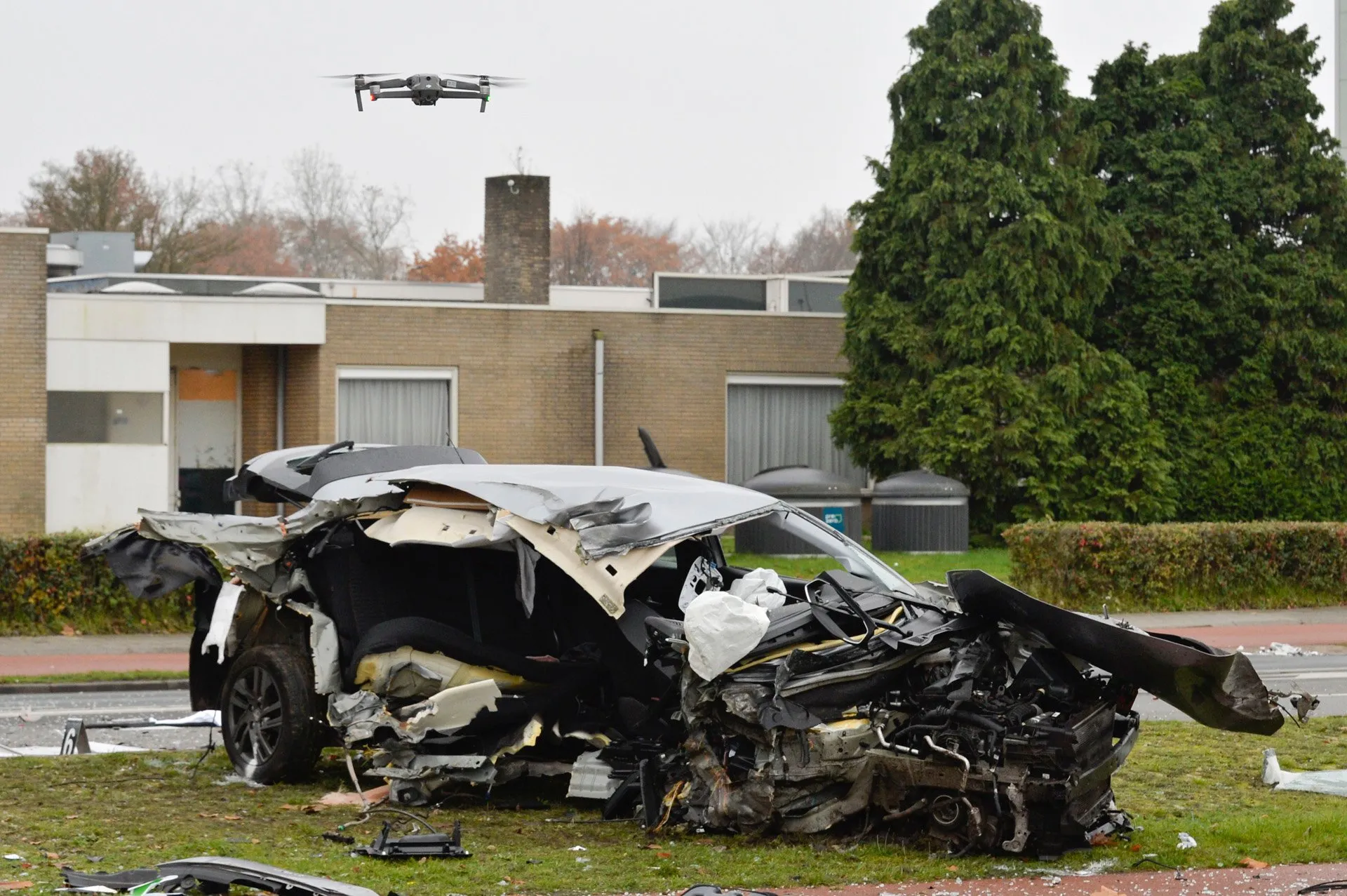 perry roovers 20221211103340 3