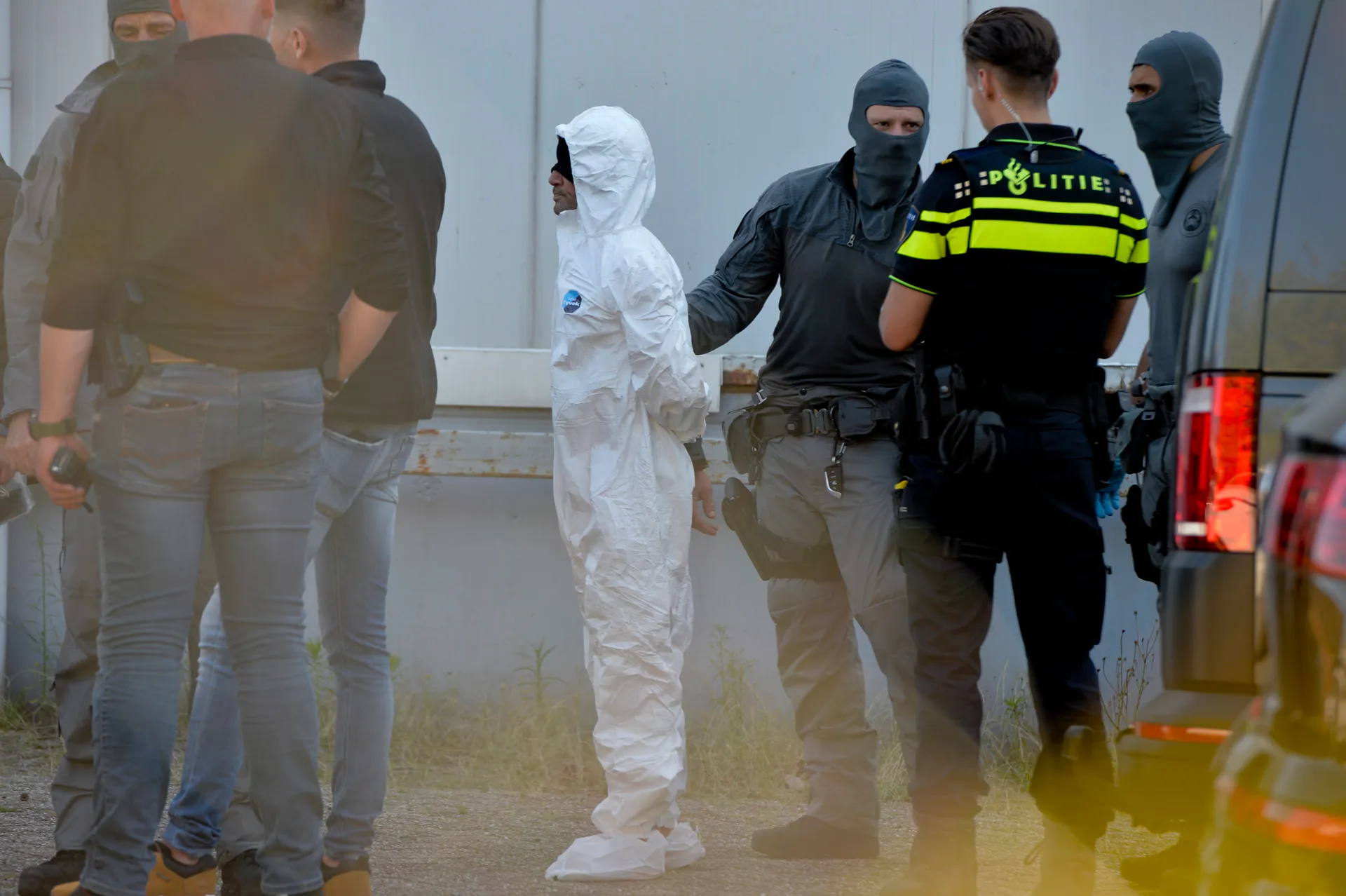 perry roovers 20230810155203 4