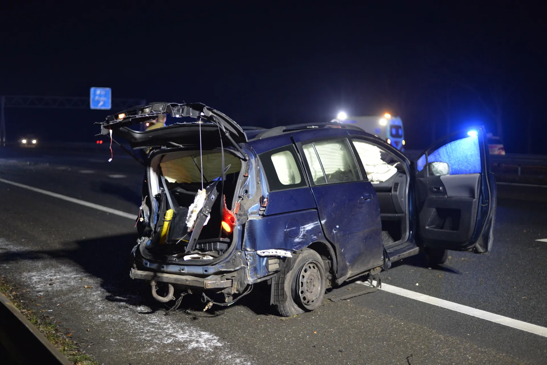 perry roovers 20240119204535 0