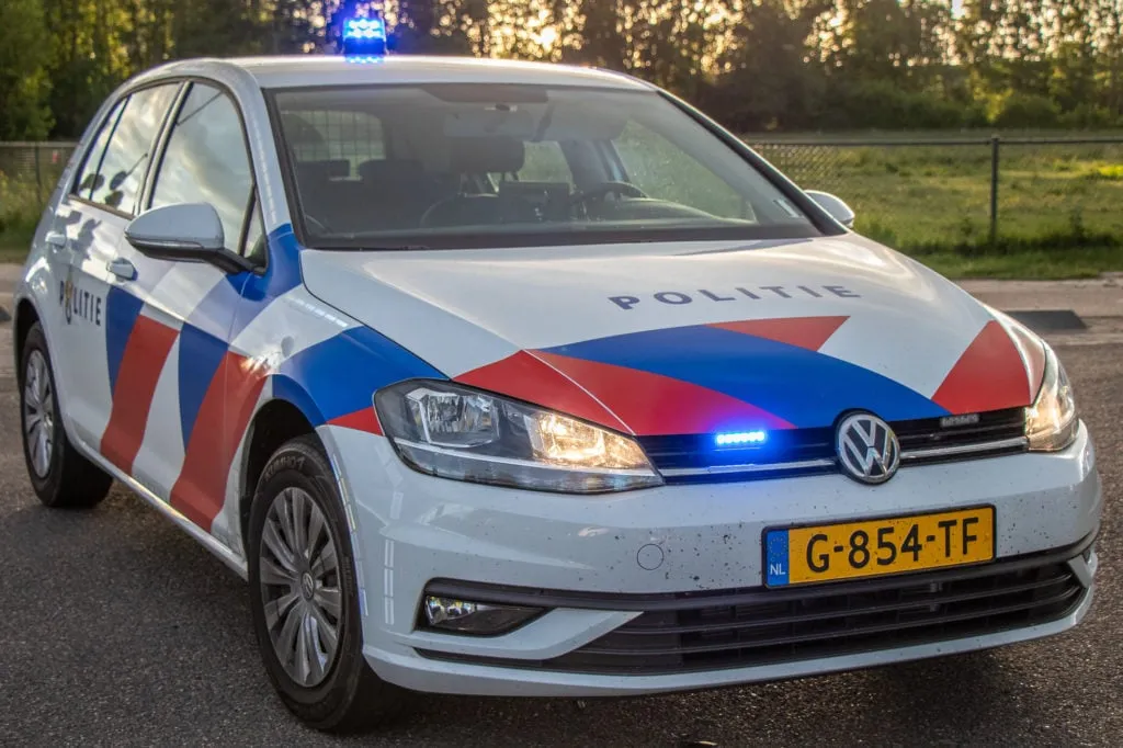 politie 1024x682 1