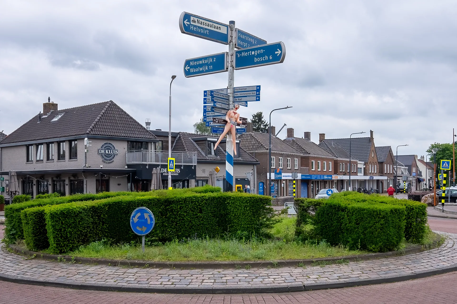 rp 00066 edit mediamailer 3