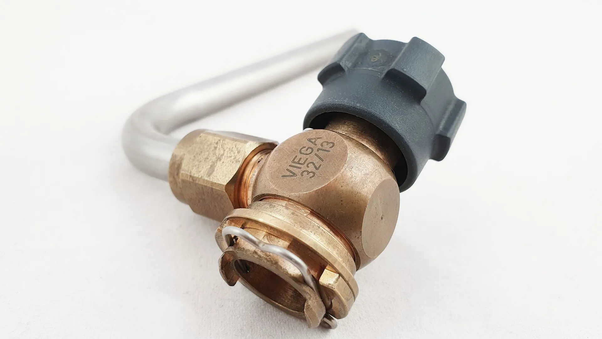 sampling valve g764e69e7f 1920