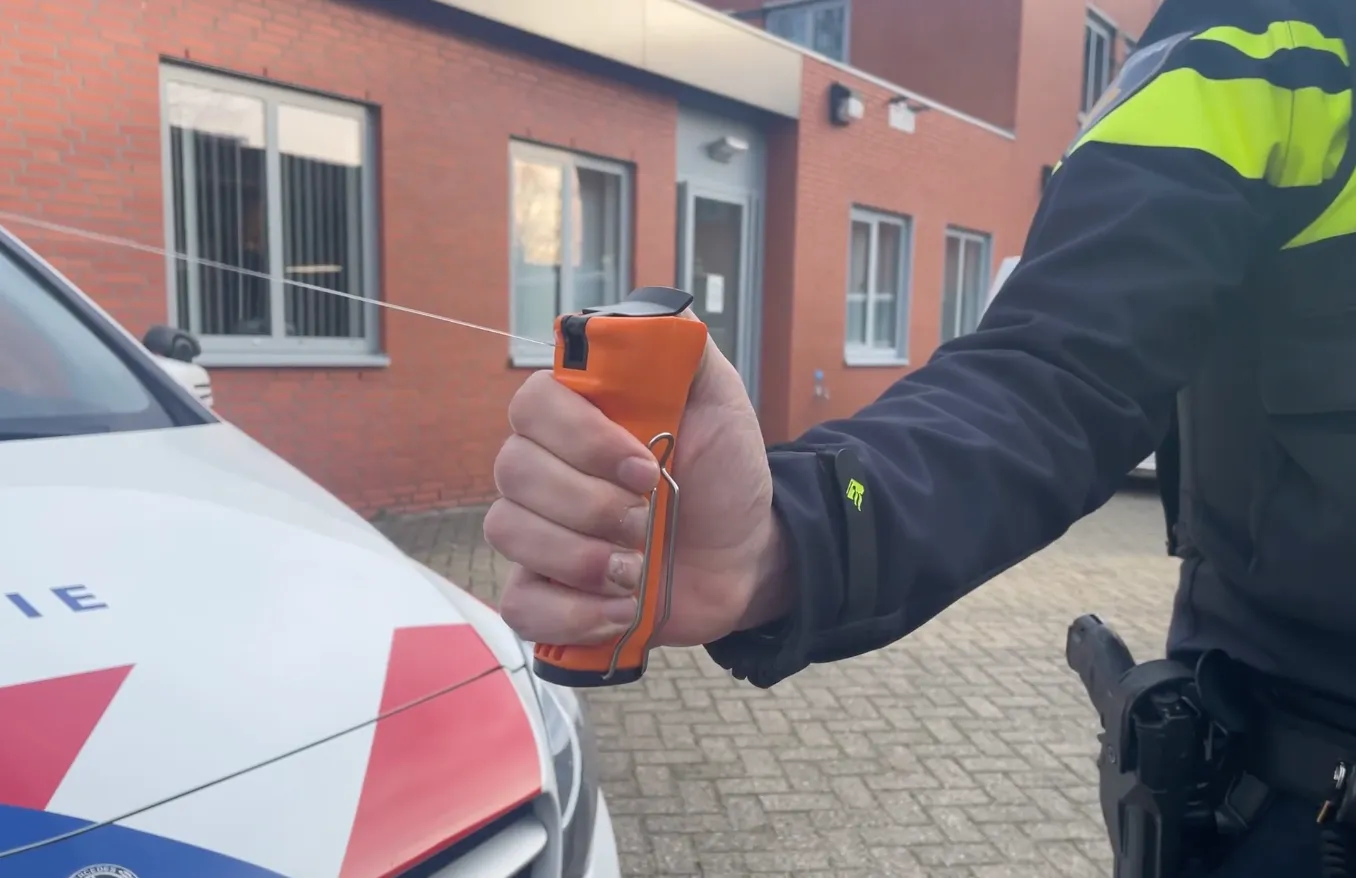 schermafbeelding 2021 12 24 om 130920