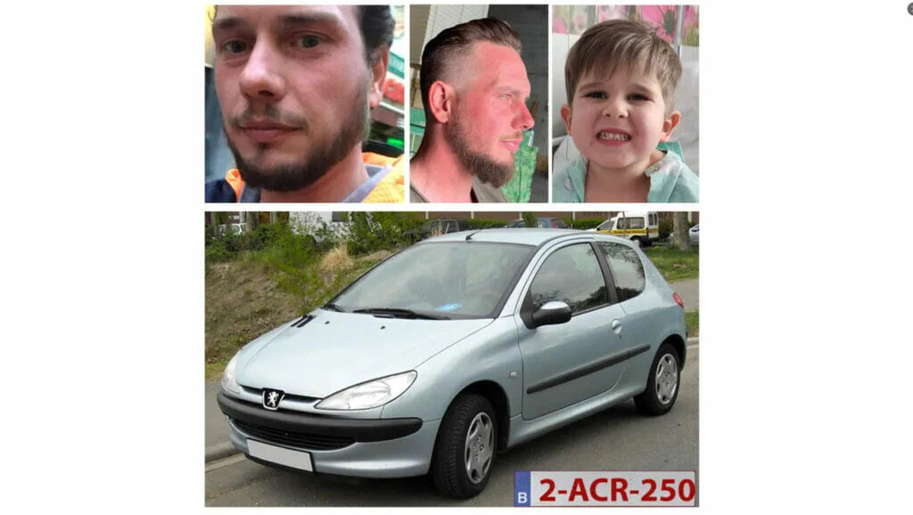 schermafbeelding 2022 01 17 om 134640 1024x578 1