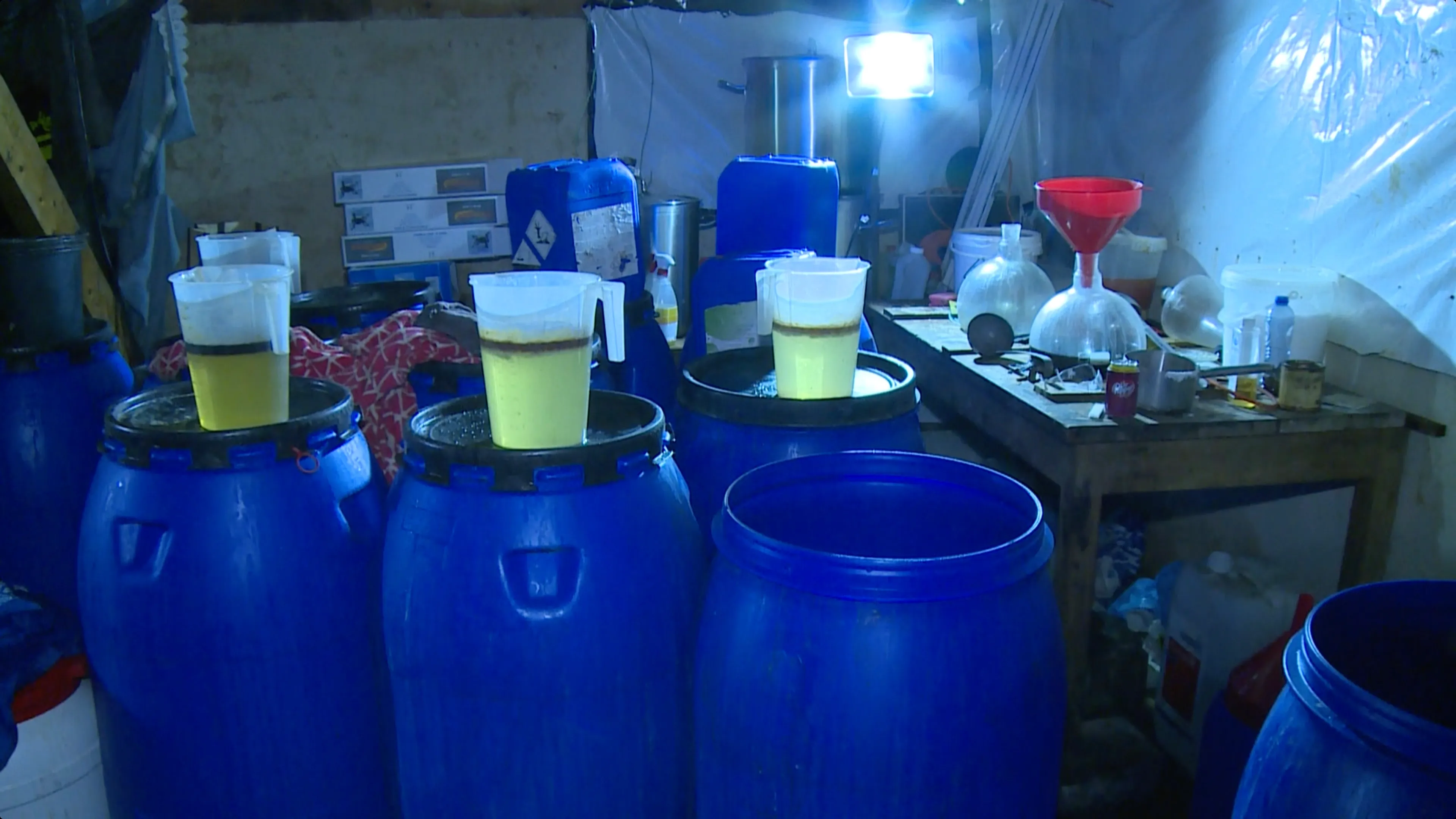 schermafbeelding 2022 03 17 om 113954