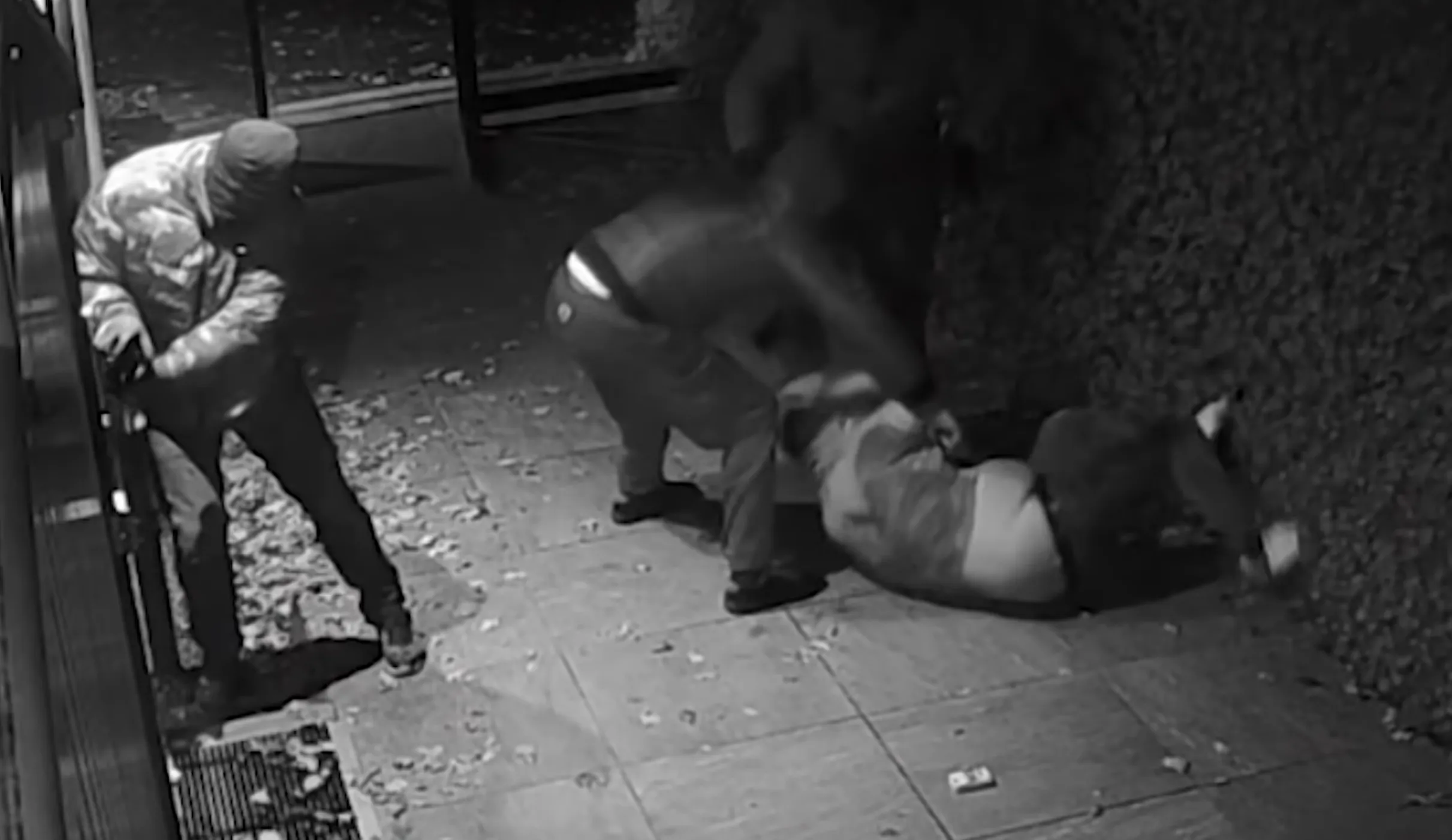 schermafbeelding 2022 05 31 om 102810