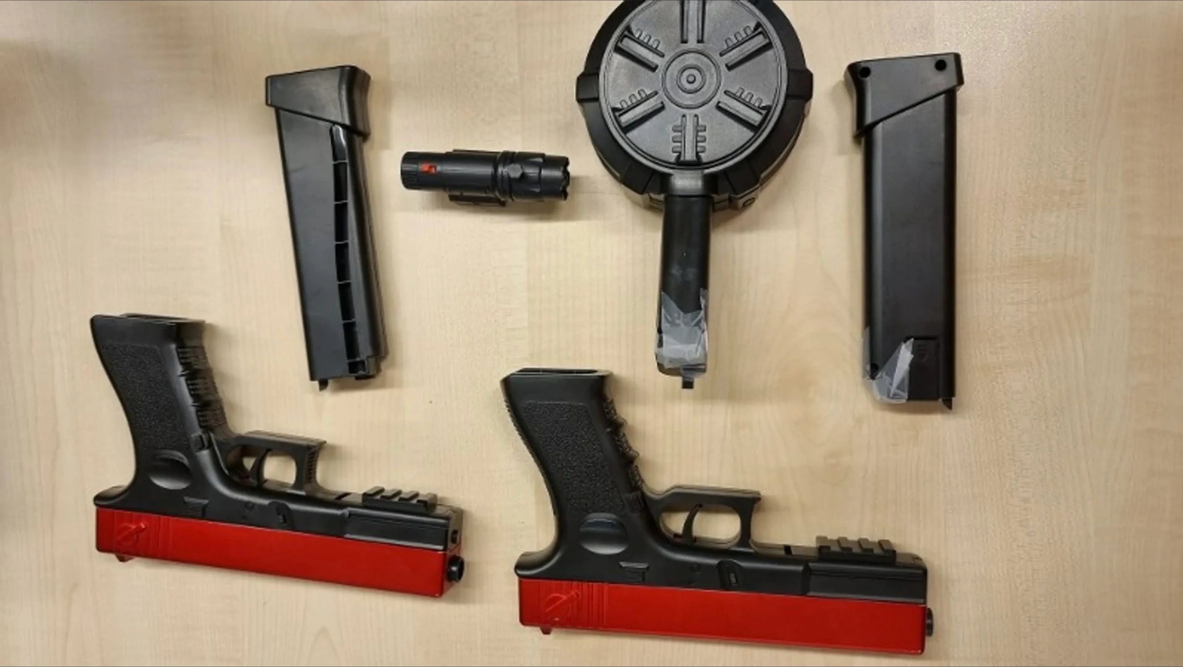 schermafbeelding 2022 09 20 om 151738