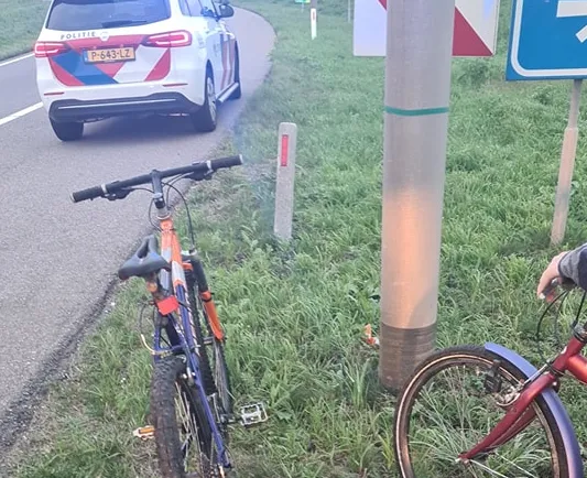 schermafbeelding 2022 10 17 om 093837