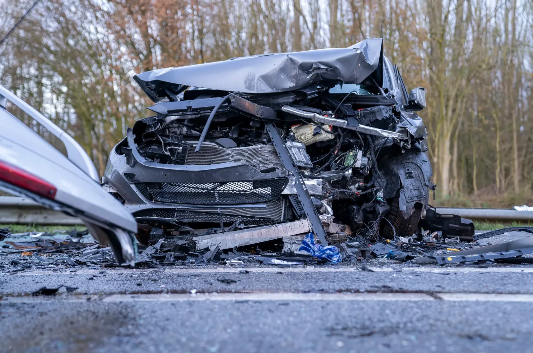 schermafbeelding 2022 10 31 om 122752