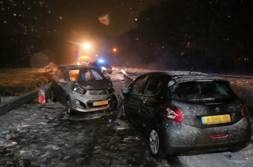 schermafbeelding 2023 01 17 om 104513