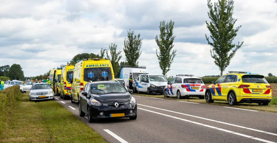 schermafbeelding 2023 03 02 om 103732