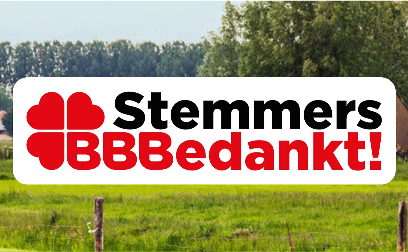 schermafbeelding 2023 03 16 om 094425