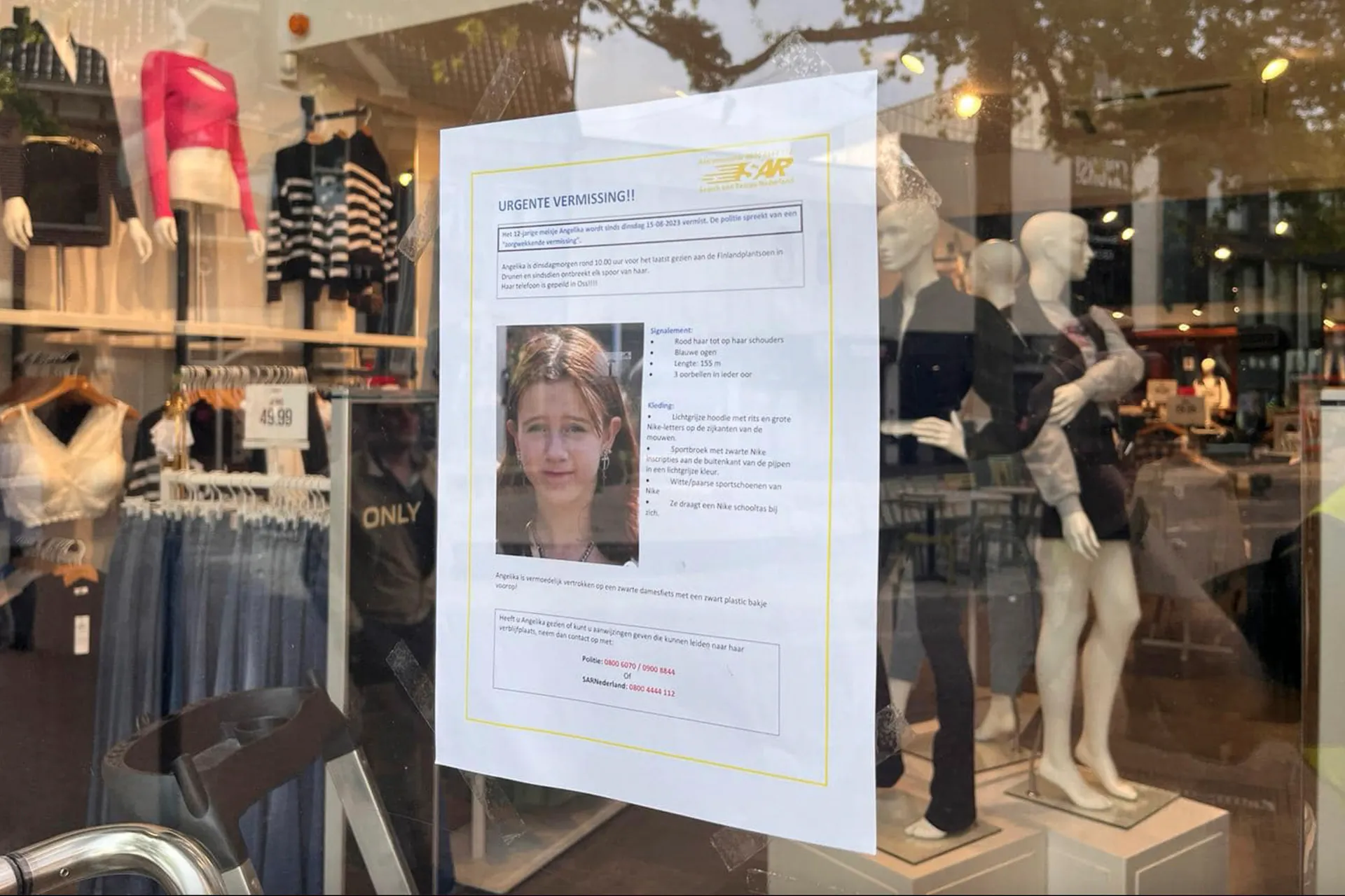 schermafbeelding 2023 08 16 om 210406