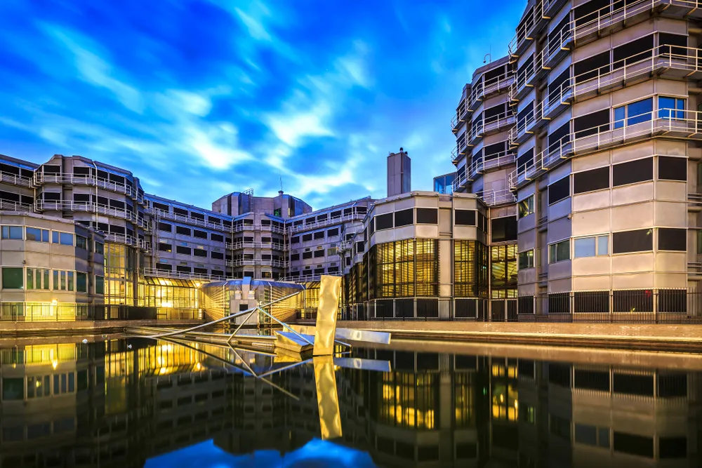 shutterstock 1158258613