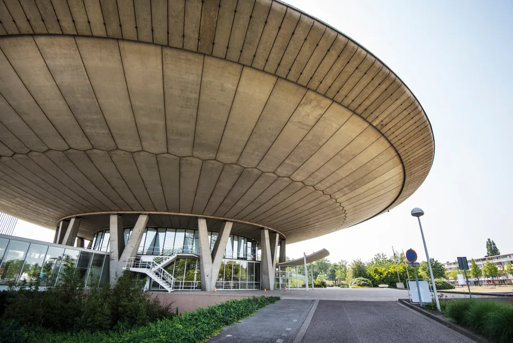 shutterstock 1507475357