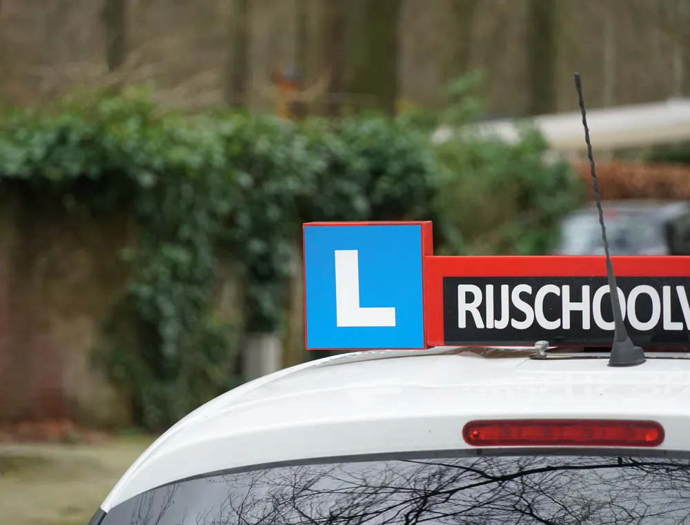 shutterstock 1673485906