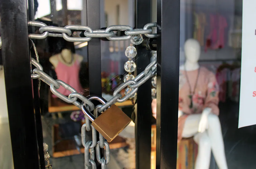 shutterstock 1778398823