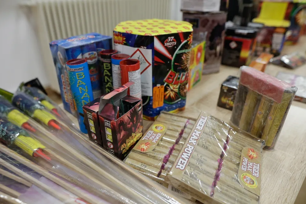 shutterstock 2231938047