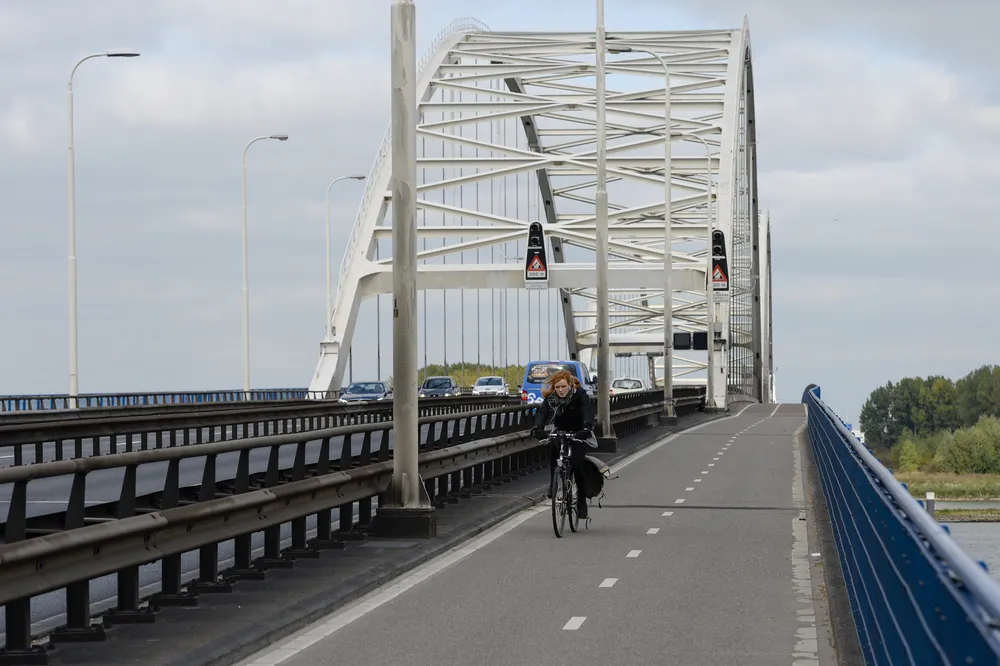 shutterstock 497763820