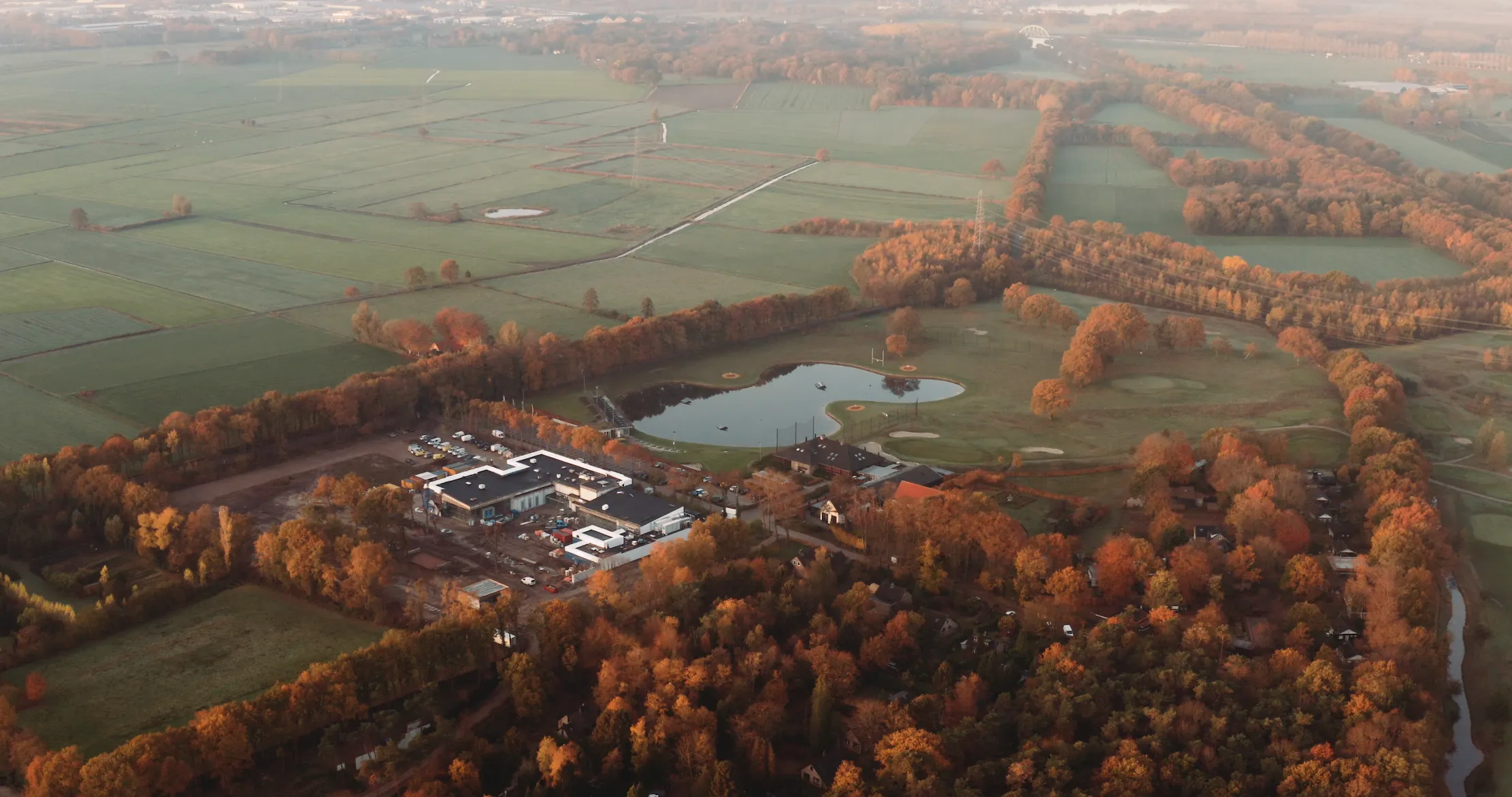 spa one promo 5 edited