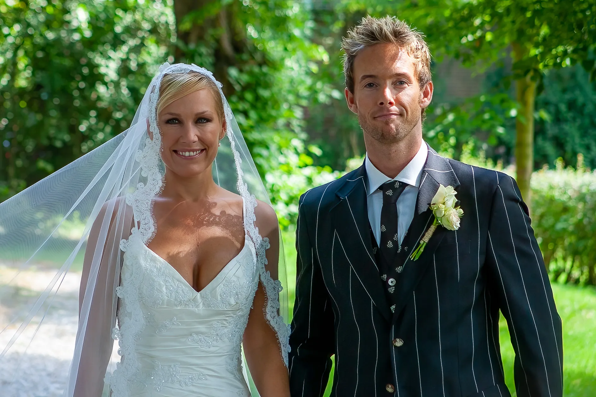 tanja jess charly luske 09 08 2008