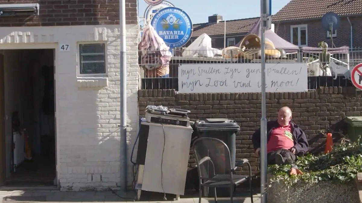 thumb vk probleemwijken woensel west 18 jaar later aflevering 1 636d3cea3090a