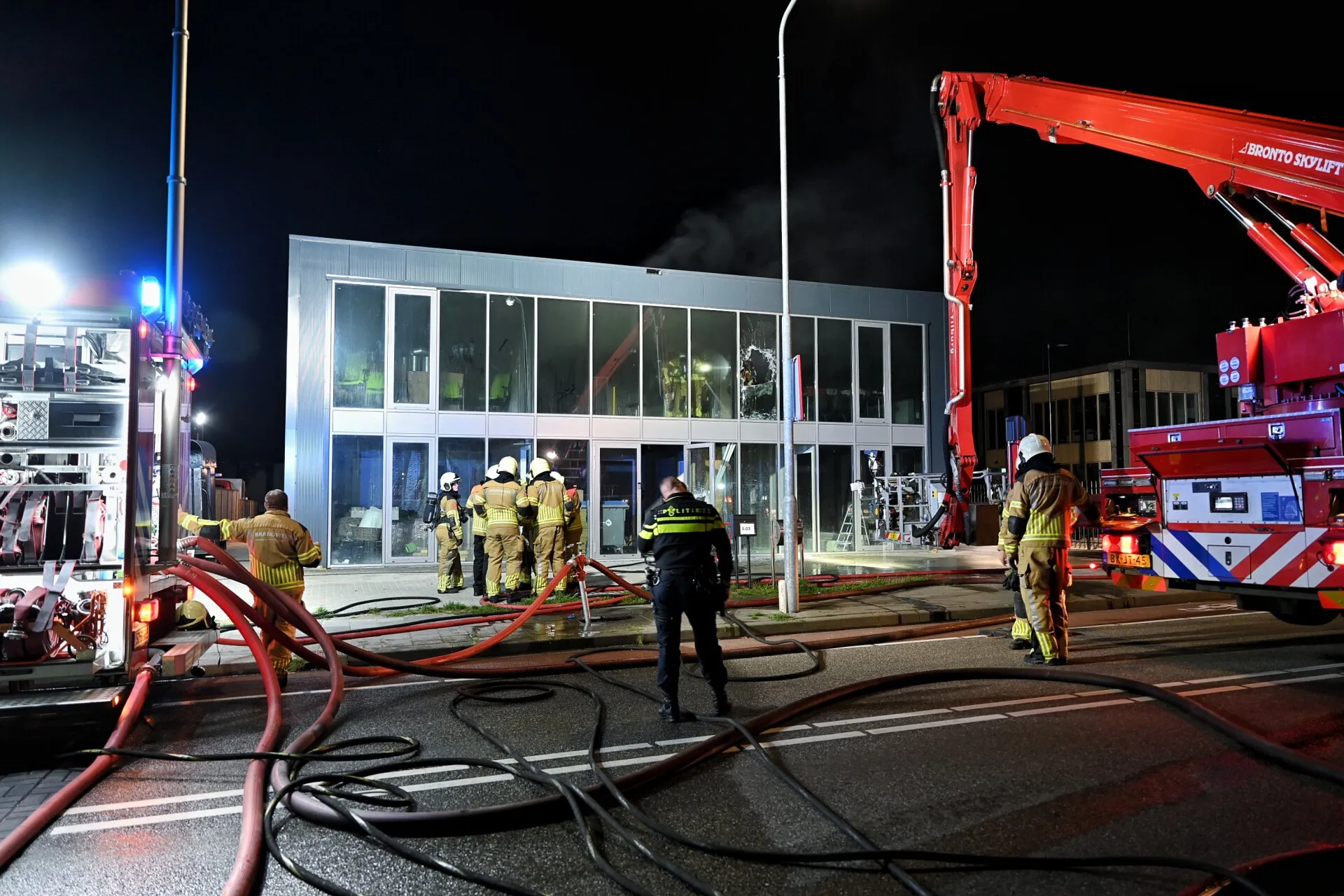 toby de kort 20220417000725 0