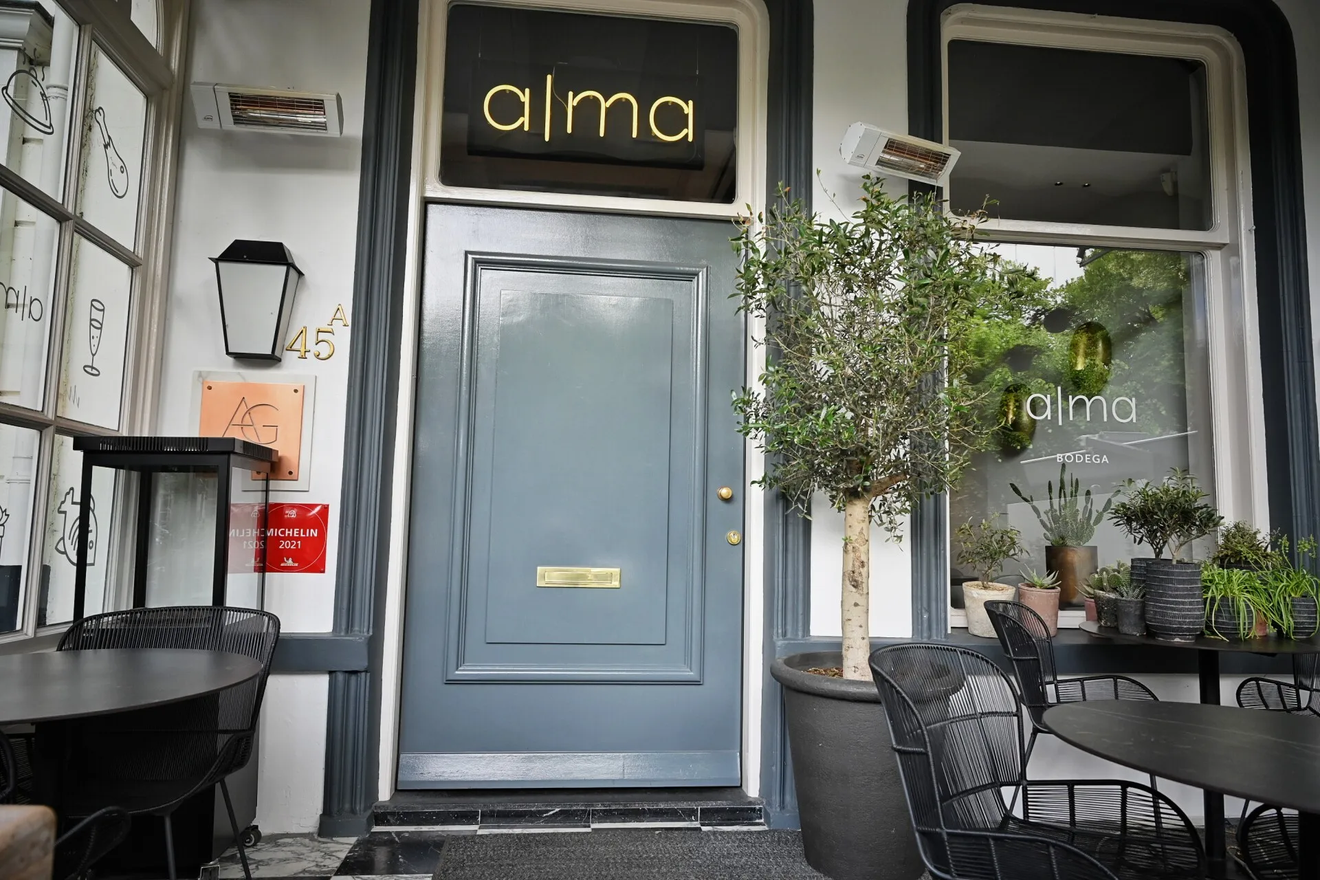 toby de kort 20220530105758 1