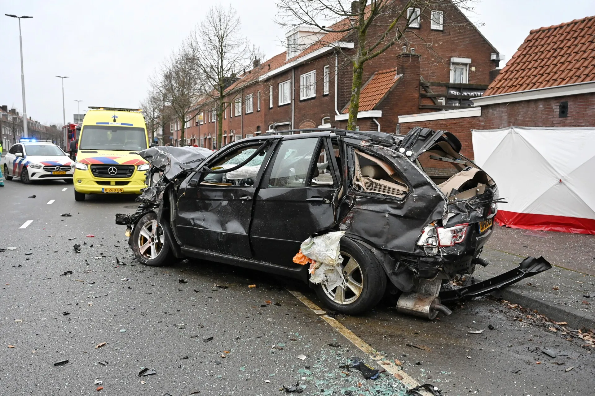 toby de kort 20221221120200 0