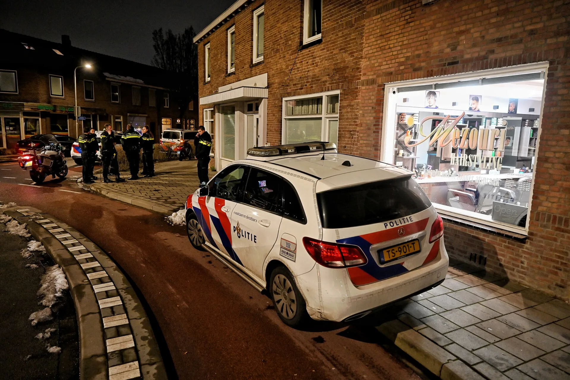 toby de kort 20230123185333 0