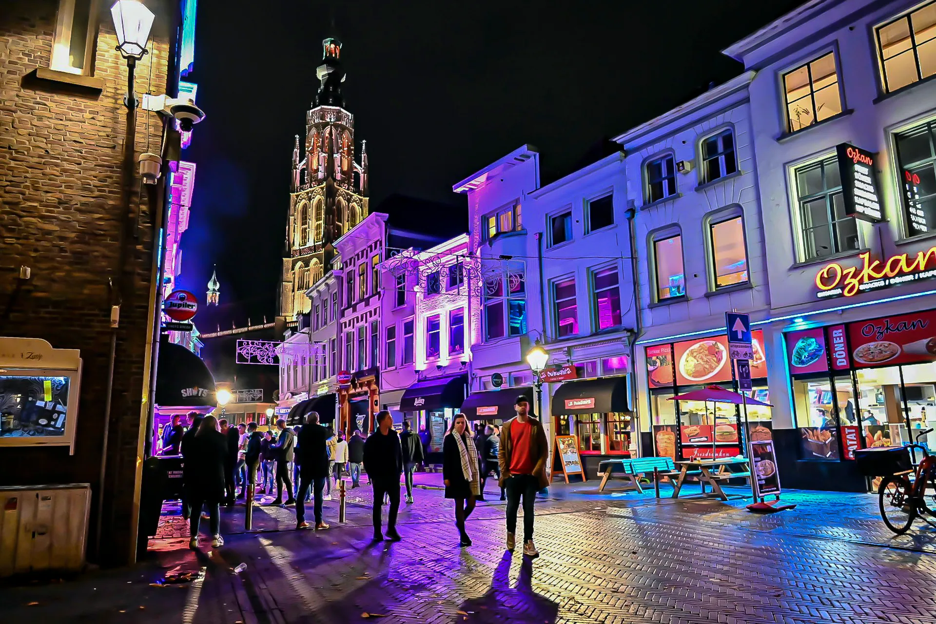 tom van der put 20211113191050 1