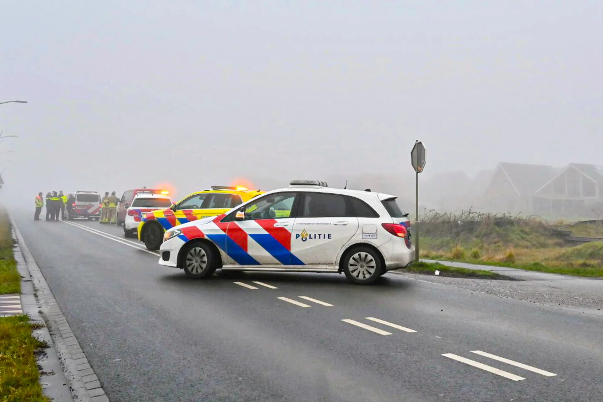 tom van der put 20220118082337 0