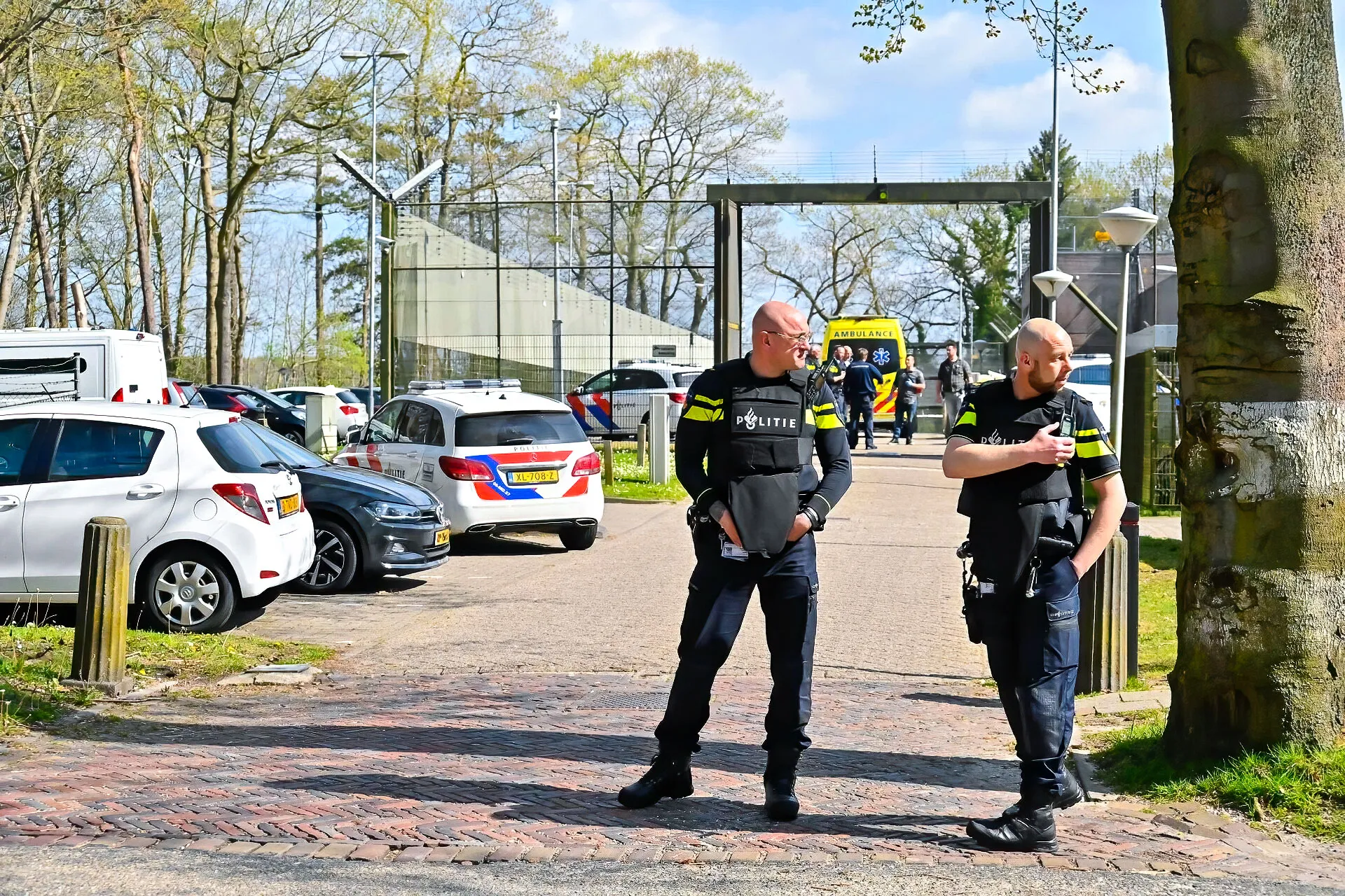 tom van der put 20220415133648 0 edit