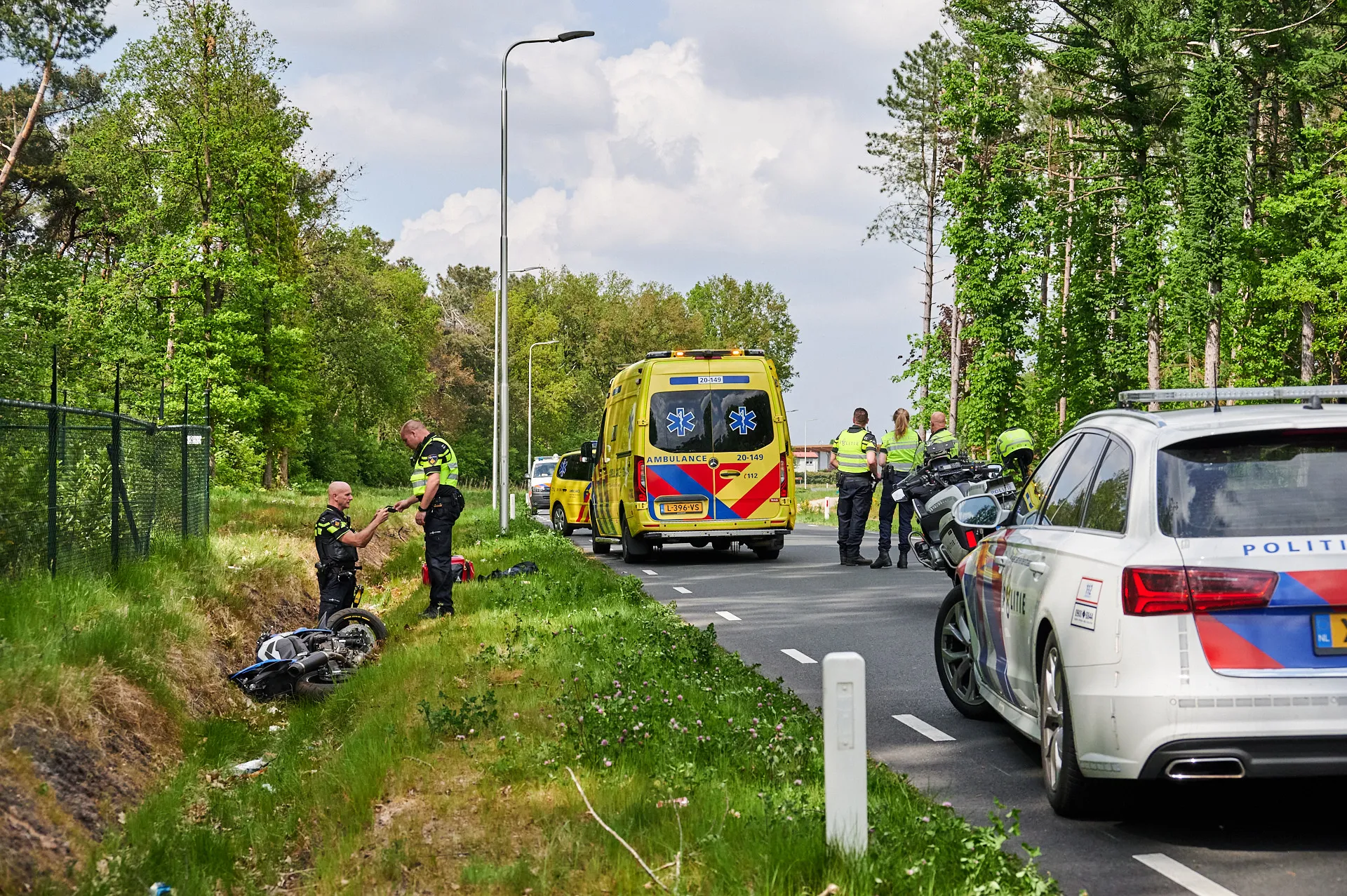 tom van der put 20220507144325 2