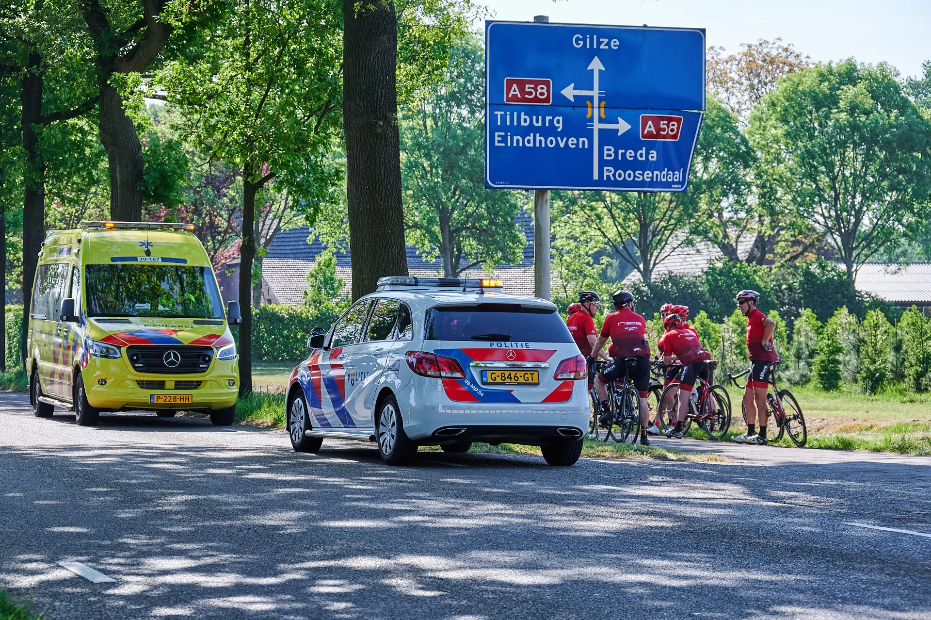 tom van der put 20220515095124 0