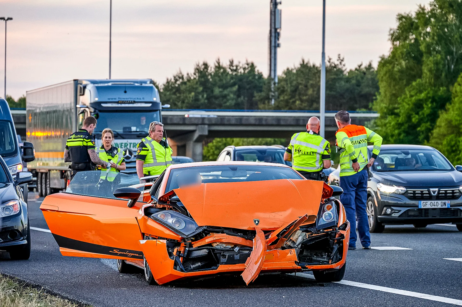 tom van der put 20220515202717 0