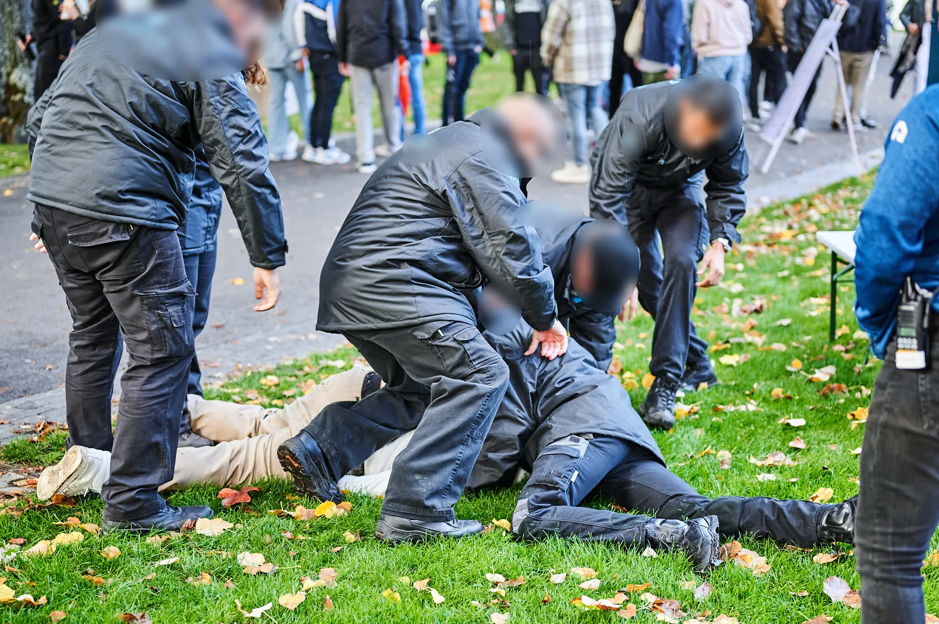 tom van der put 20220926092441 0