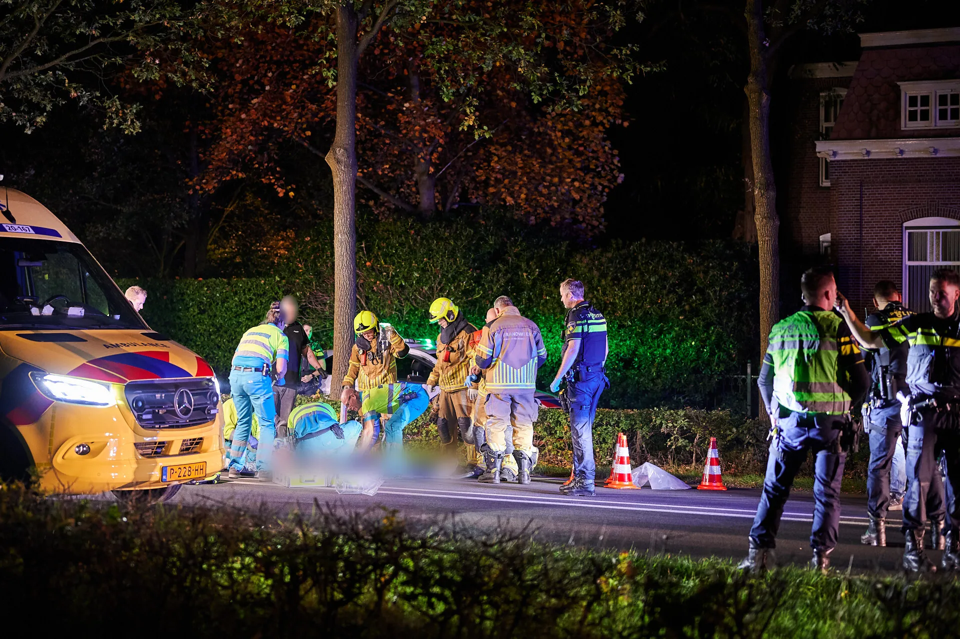 tom van der put 20221022220609 0