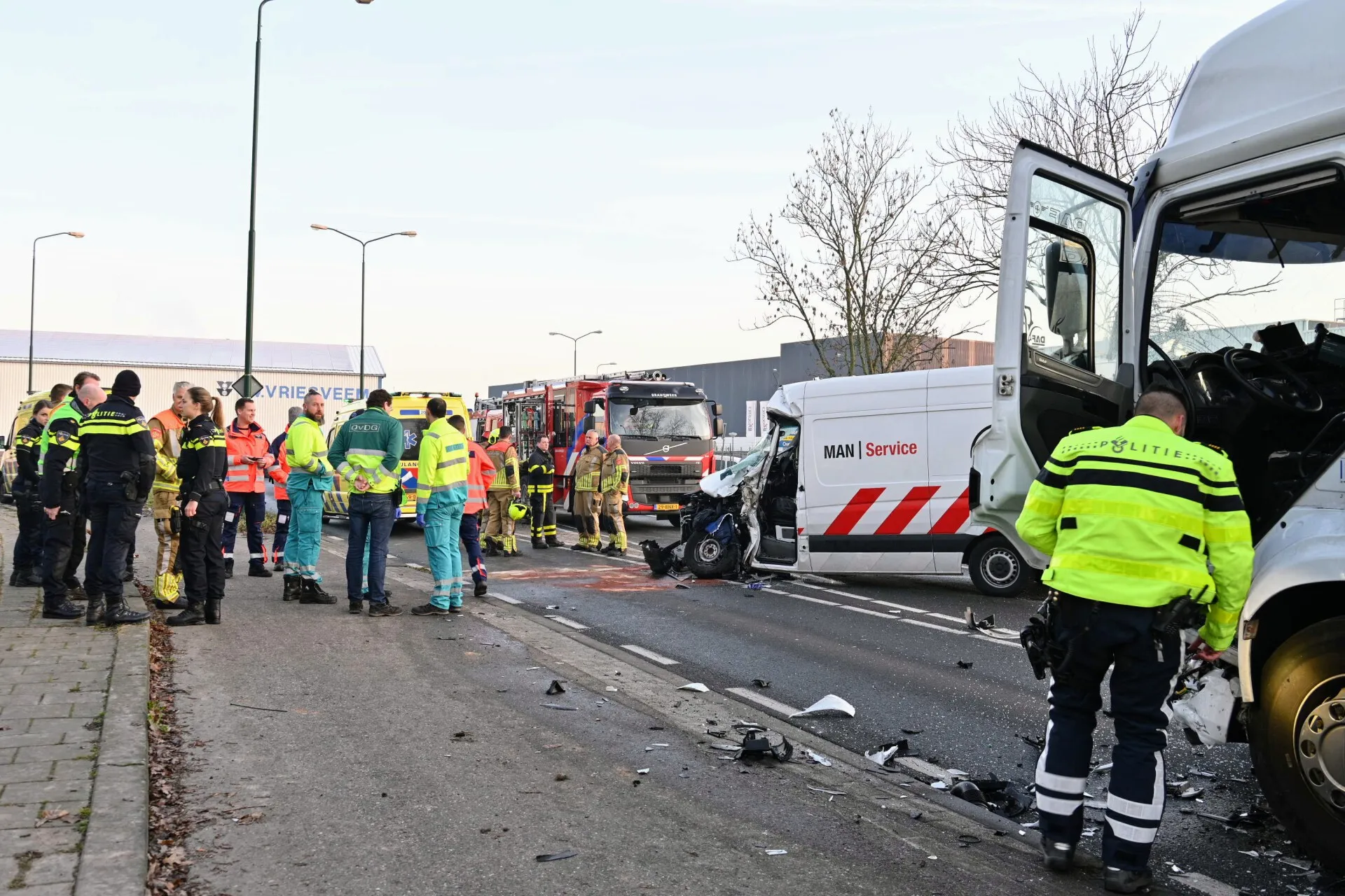 tom van der put 20230215071556 0