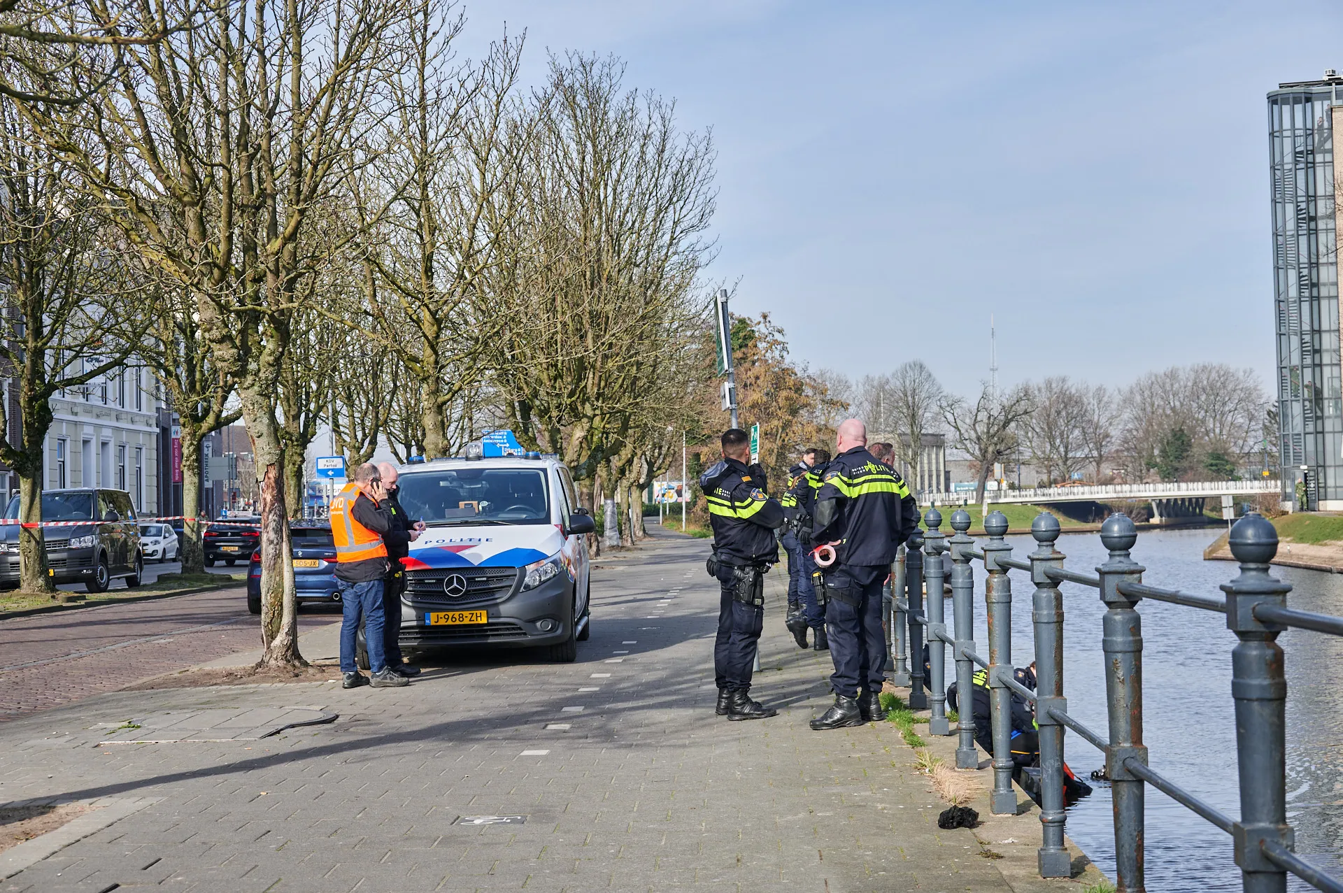 tom van der put 20230215124832 3