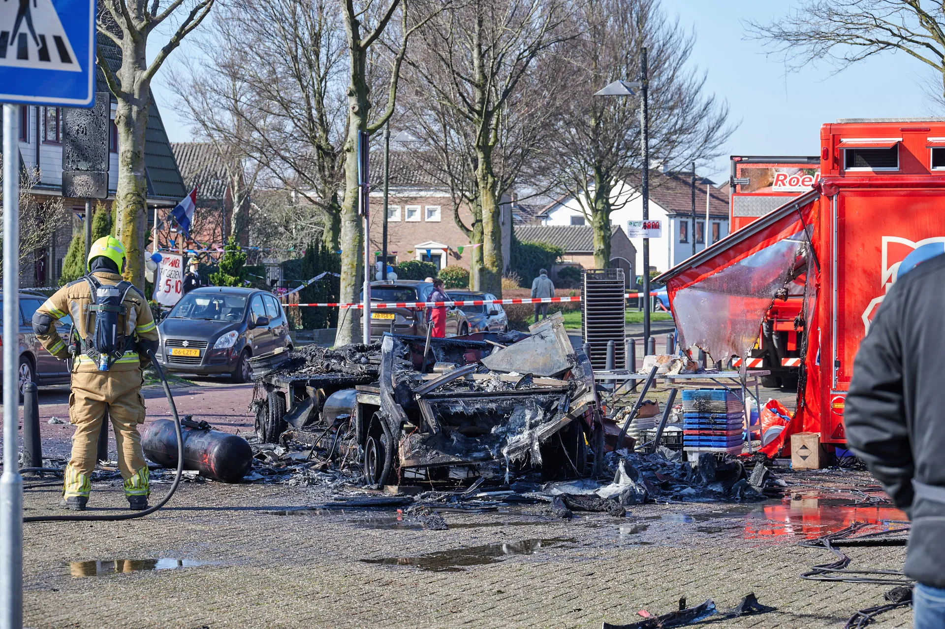 tom van der put 20230302141503 2