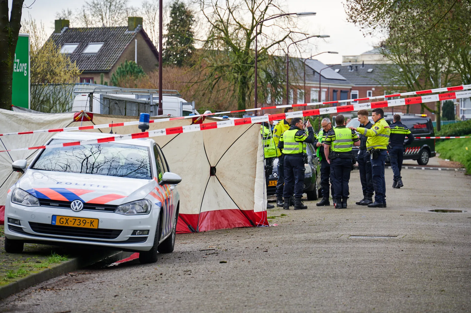 tom van der put 20230407083101 2