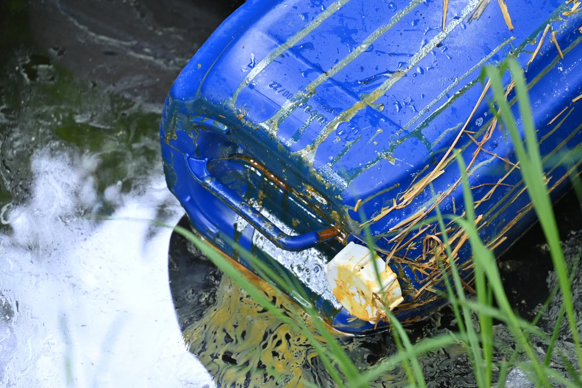 tom van der put 20230522071204 0