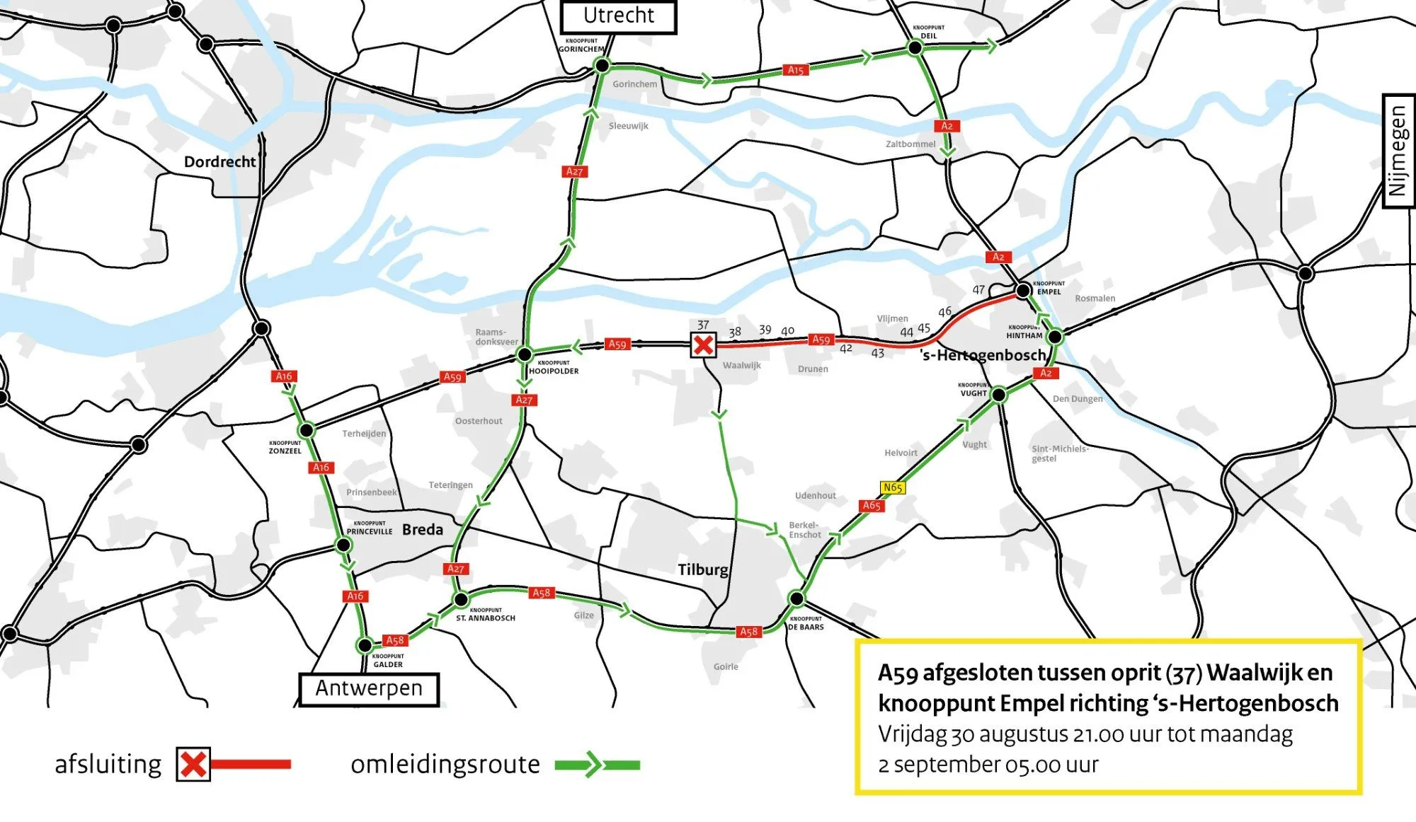 a59 omleidingen tcm26 338504