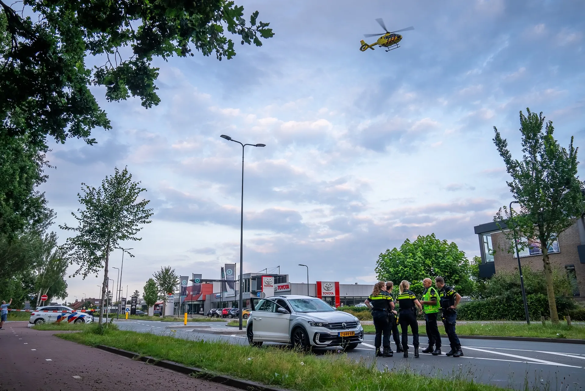 iwan van dun 20240807193416 9